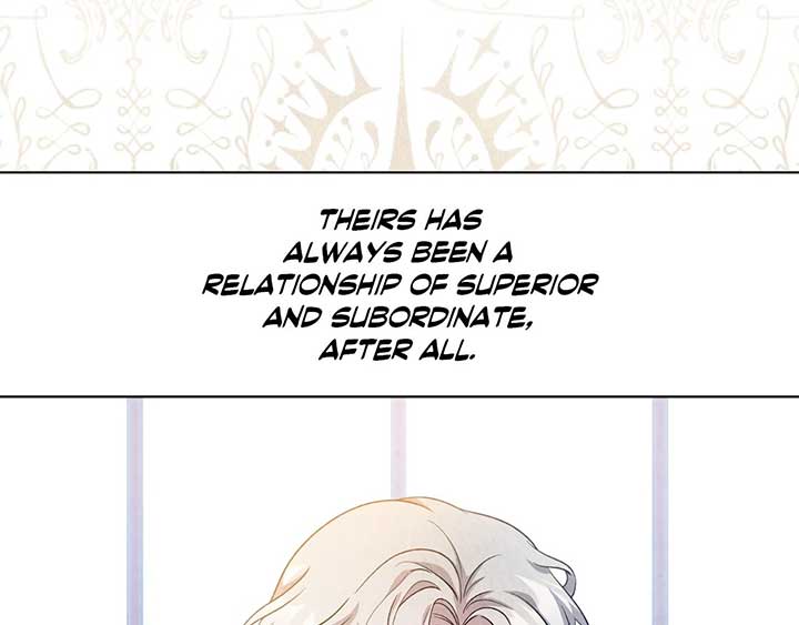 ch 28 96