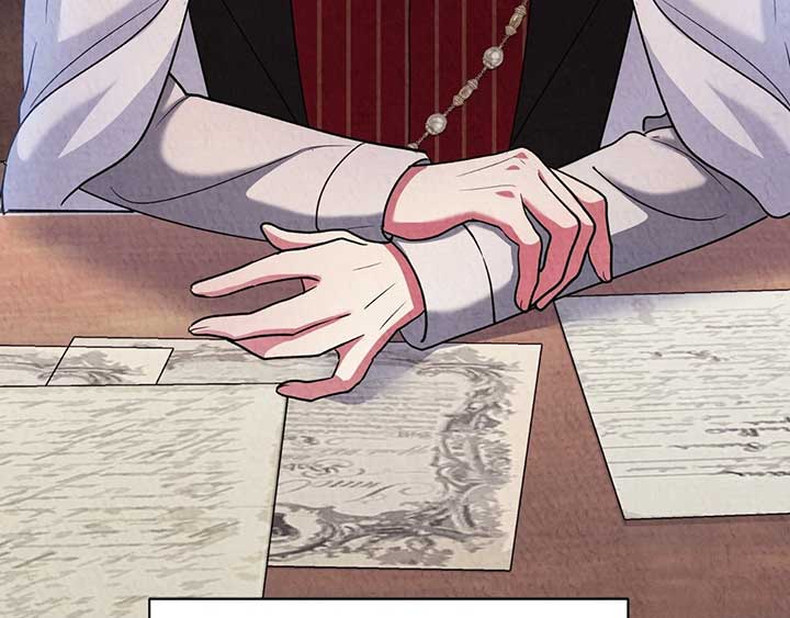 ch 28 98
