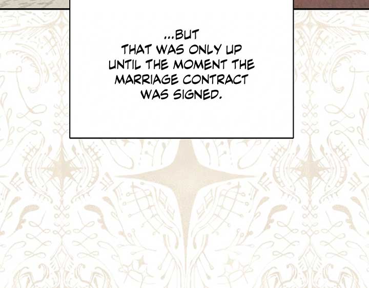 ch 28 99