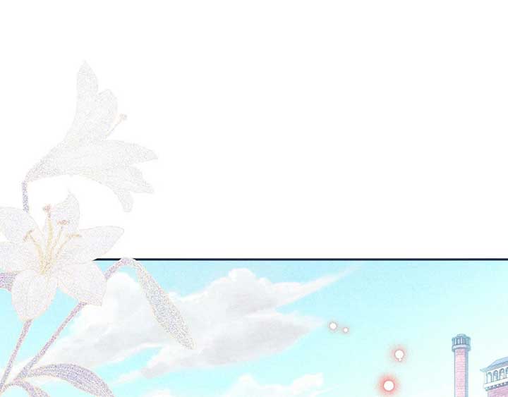 ch 29 1
