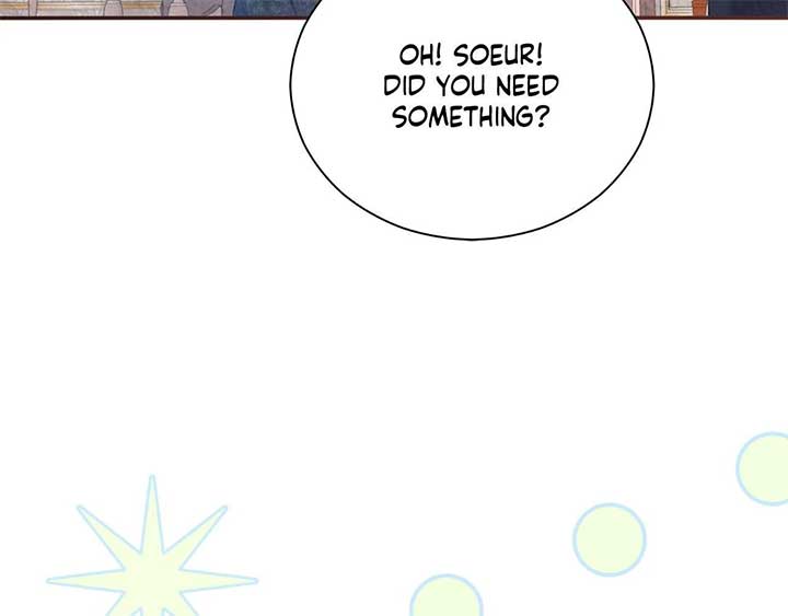 ch 29 10