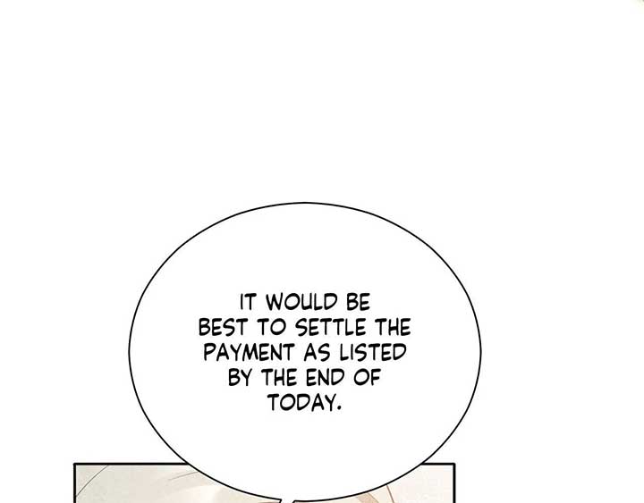 ch 29 103