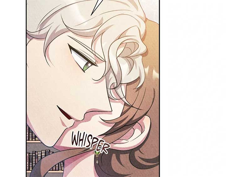 ch 29 104