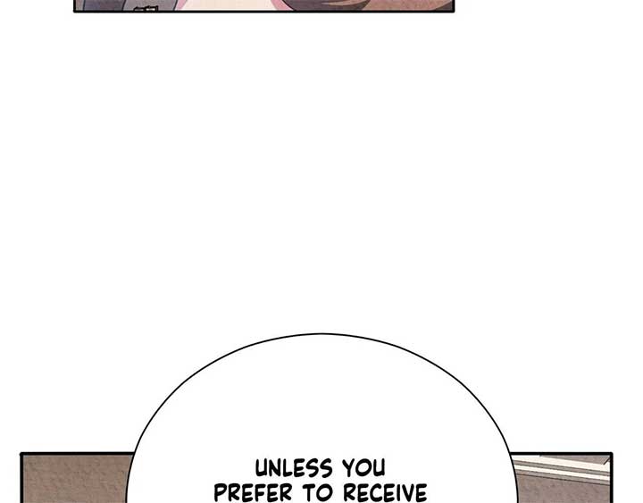 ch 29 105