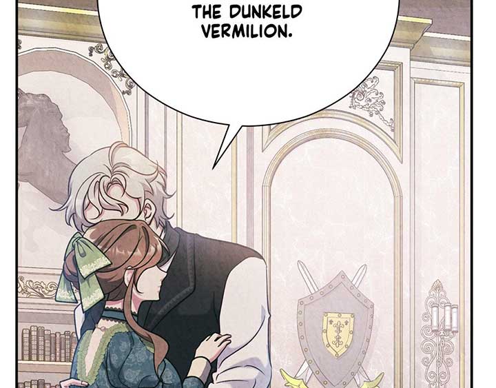 ch 29 106