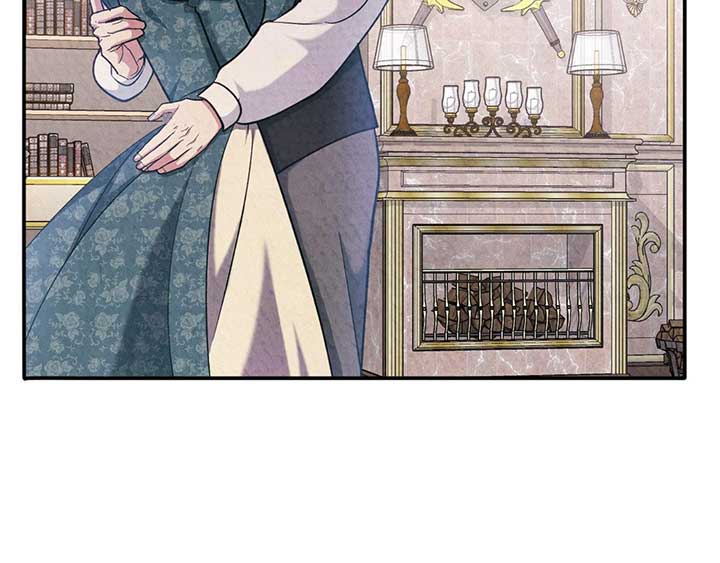 ch 29 107
