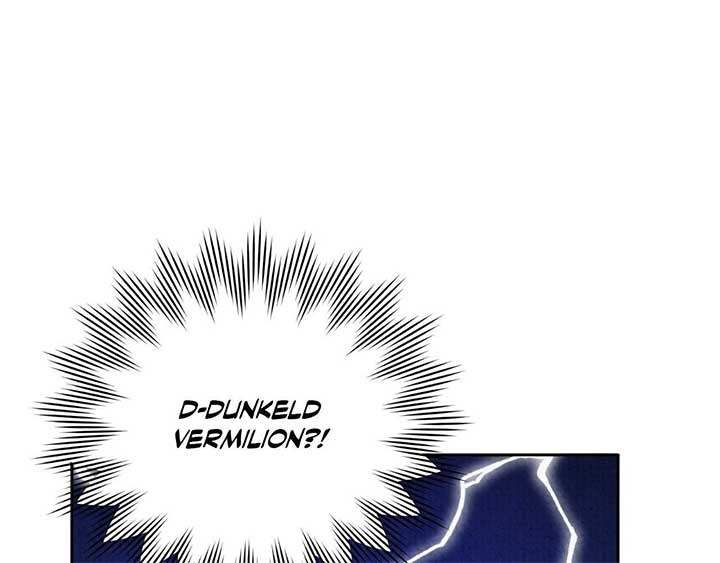 ch 29 108