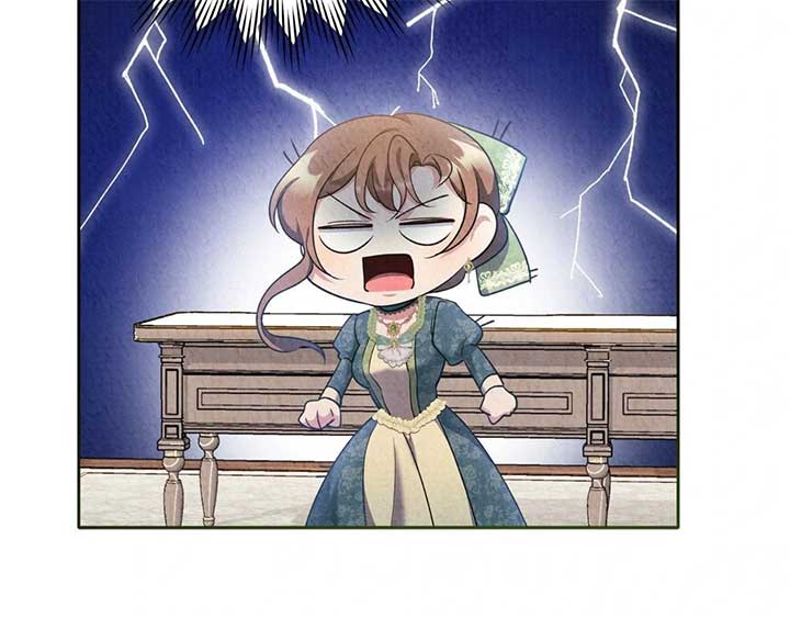 ch 29 109