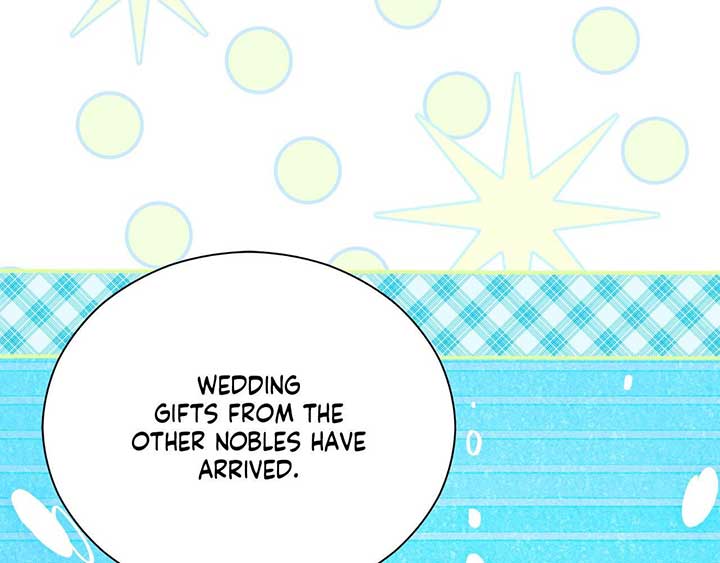 ch 29 11