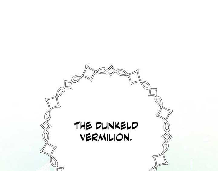 ch 29 110