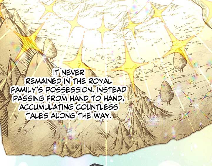 ch 29 113