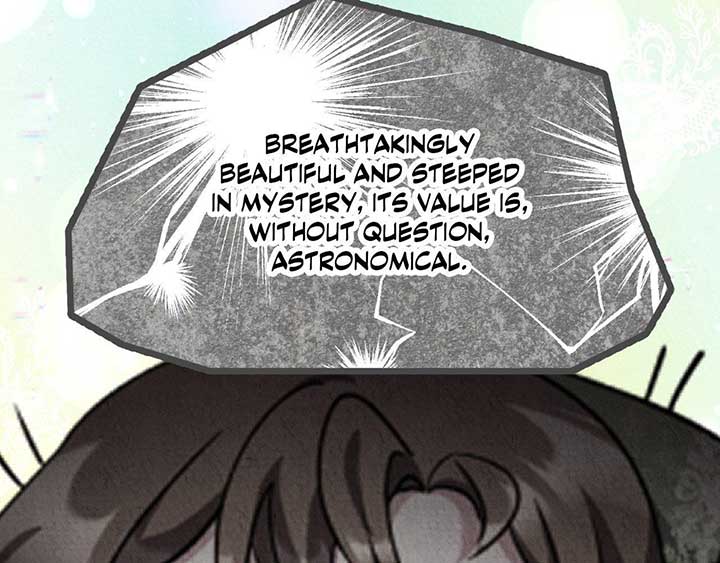 ch 29 114