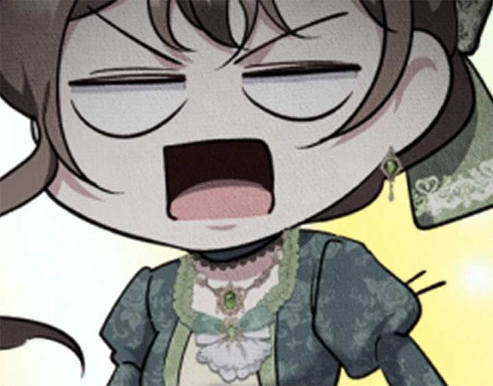 ch 29 115