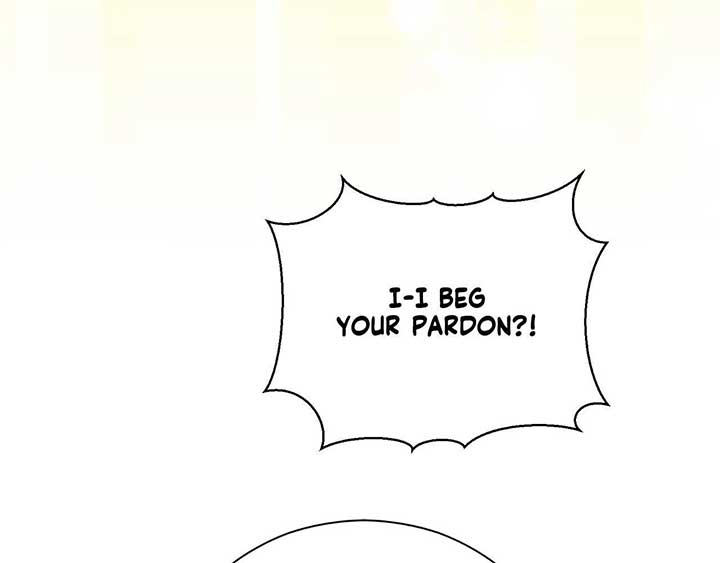 ch 29 118