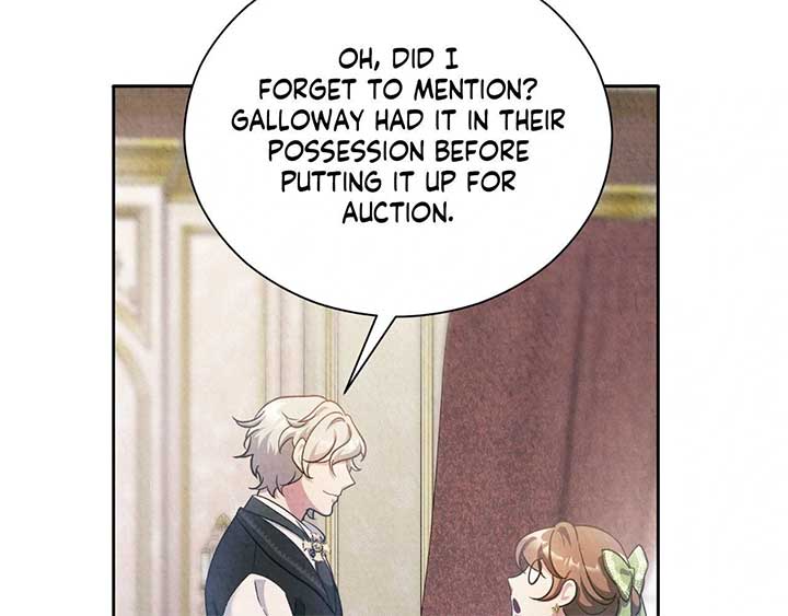 ch 29 119