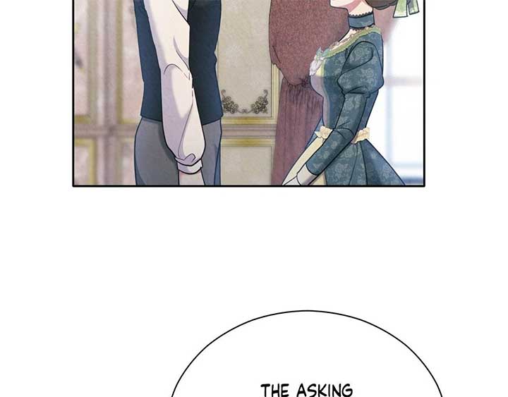 ch 29 120