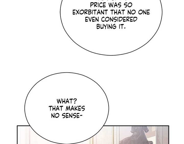 ch 29 121