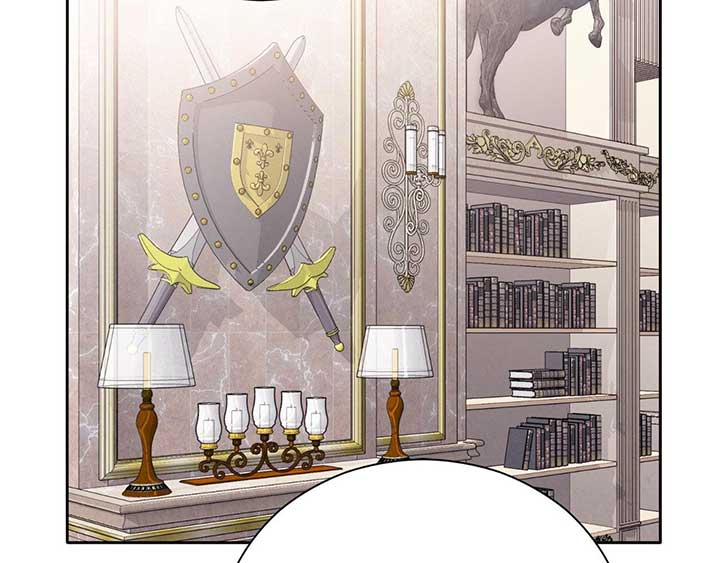ch 29 122