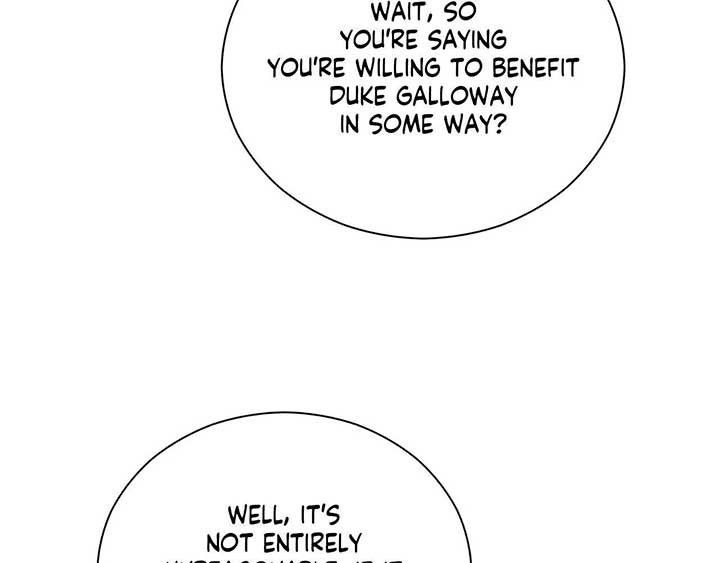 ch 29 123