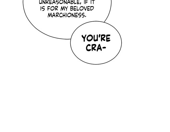 ch 29 124