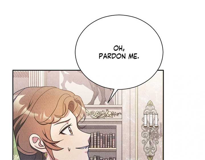 ch 29 125