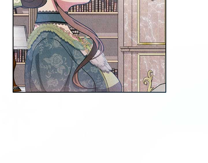ch 29 126