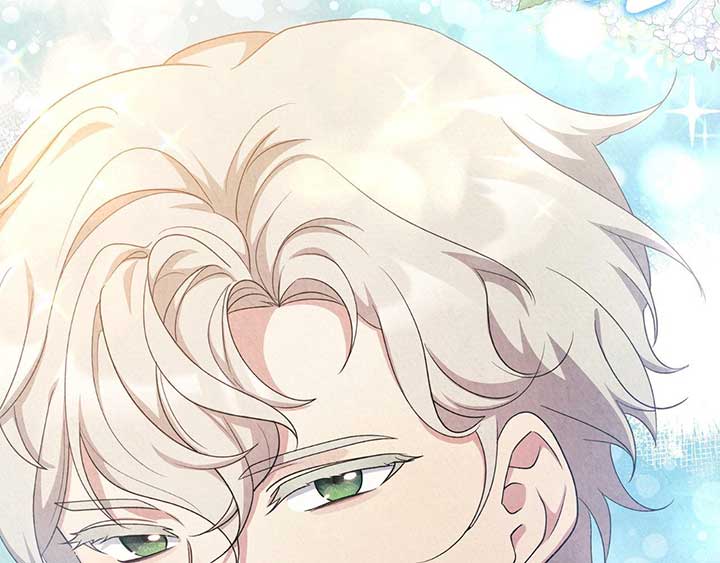 ch 29 128