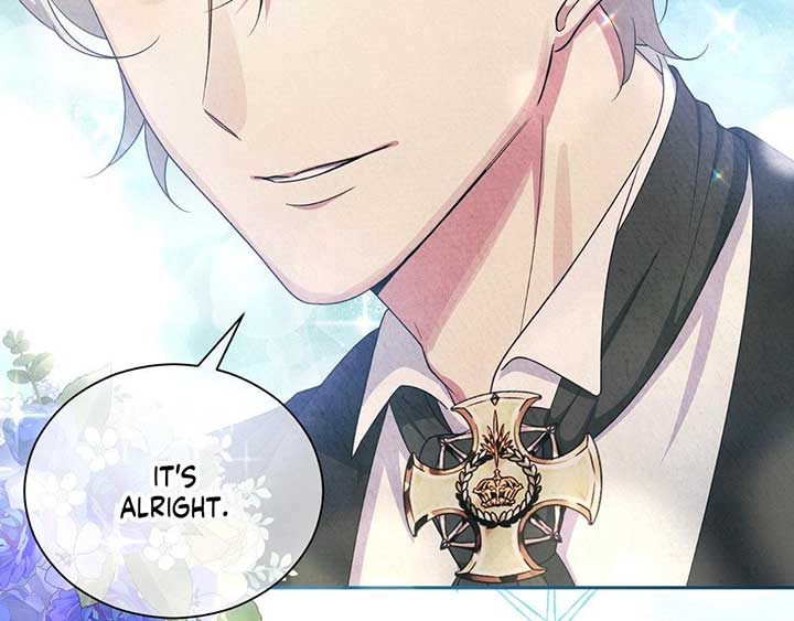 ch 29 129