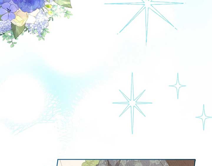 ch 29 130