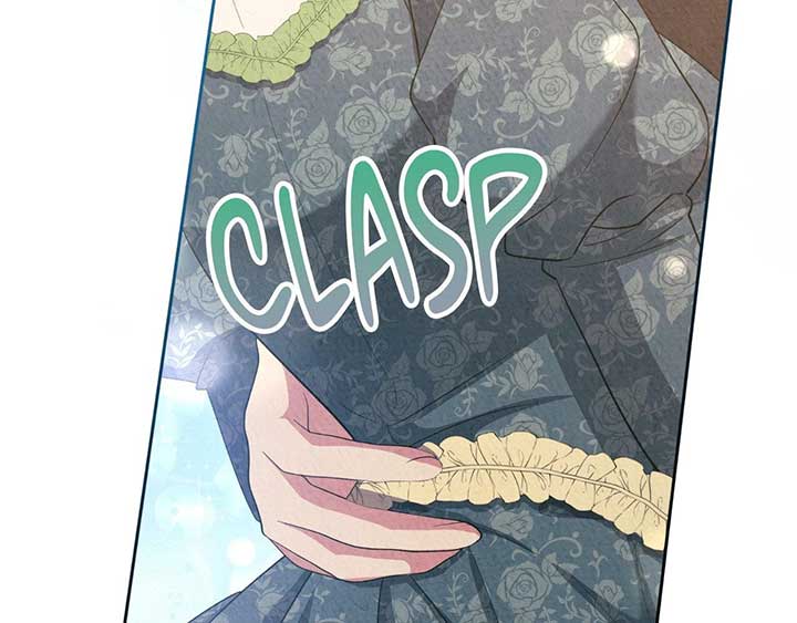 ch 29 131