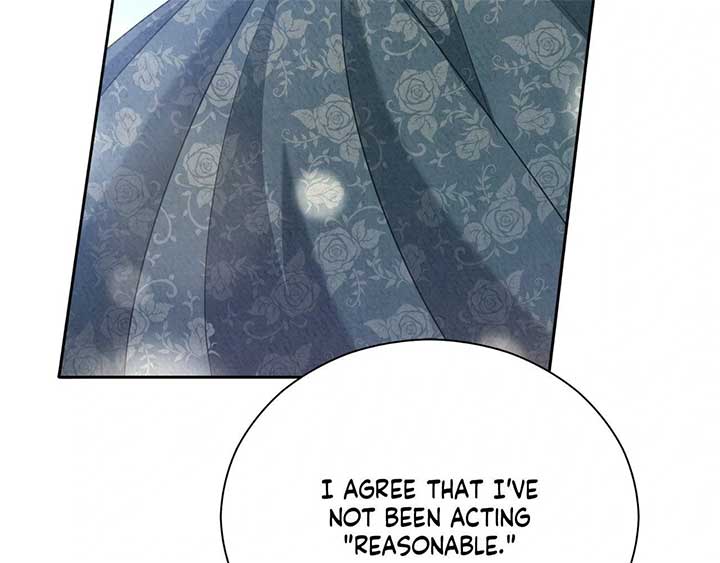 ch 29 132