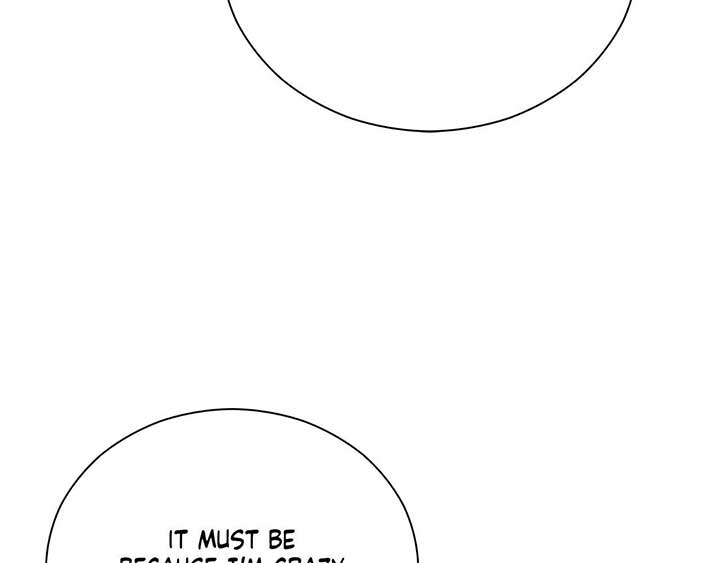 ch 29 133