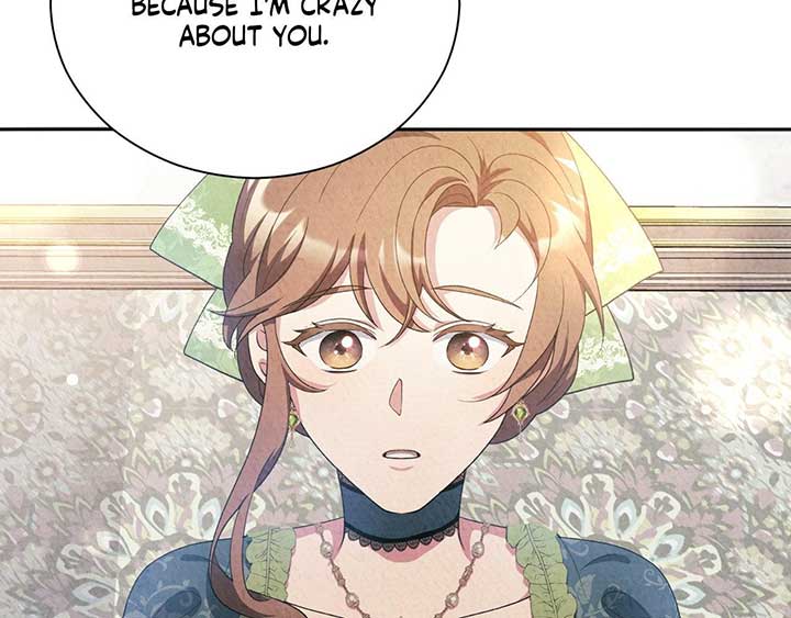 ch 29 134