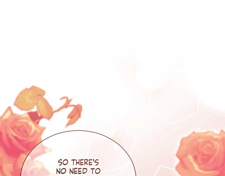 ch 29 136