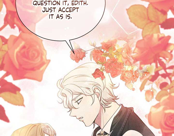 ch 29 137