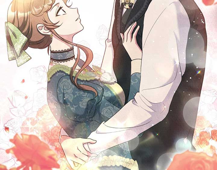 ch 29 138