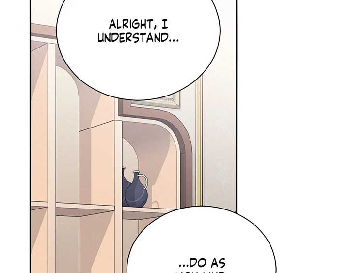 ch 29 141