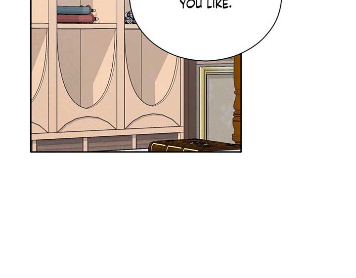 ch 29 142