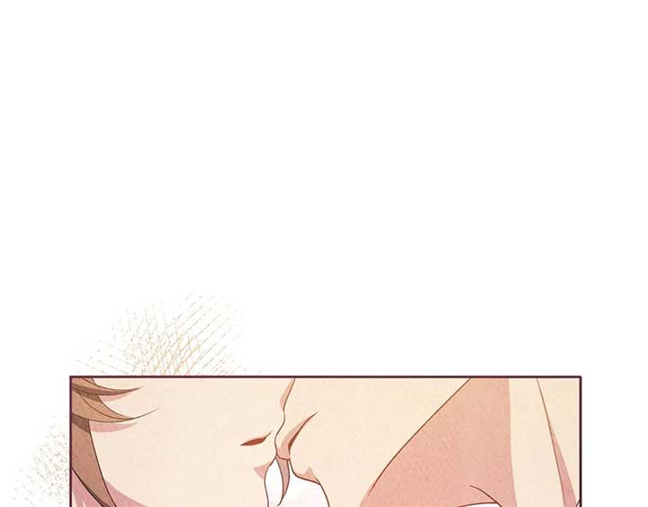 ch 29 143