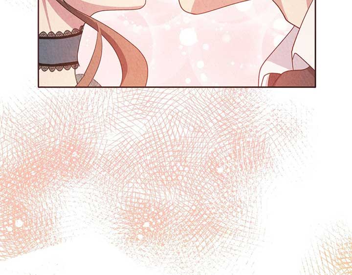 ch 29 144