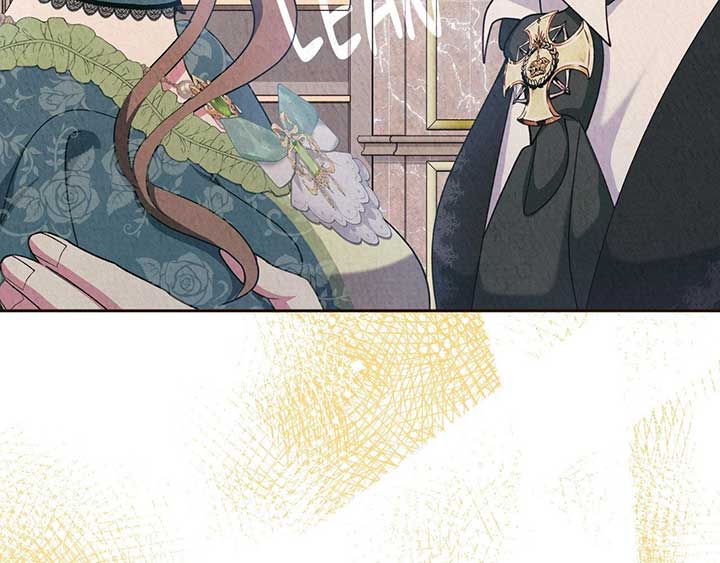 ch 29 146