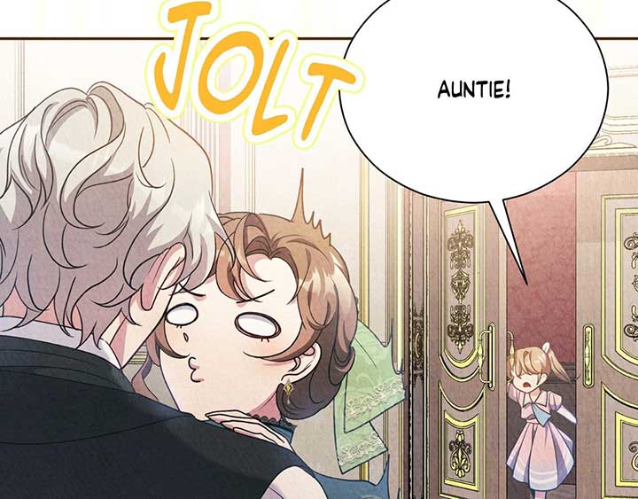 ch 29 148