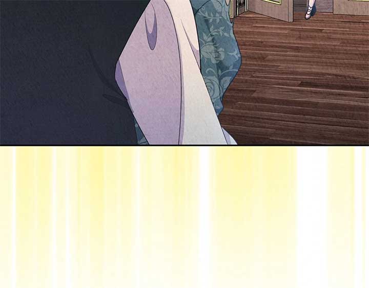 ch 29 149