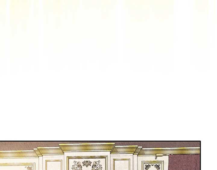 ch 29 150
