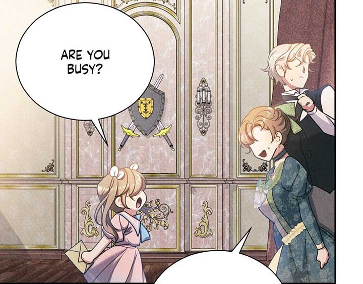 ch 29 151