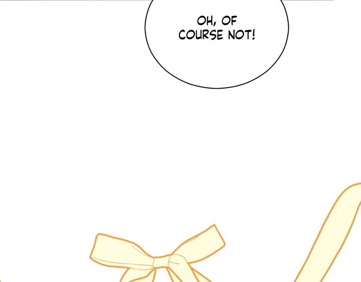 ch 29 152