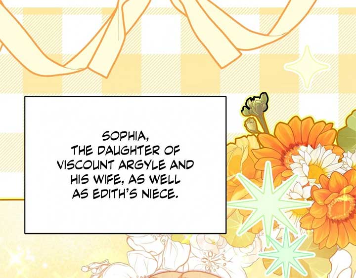 ch 29 153