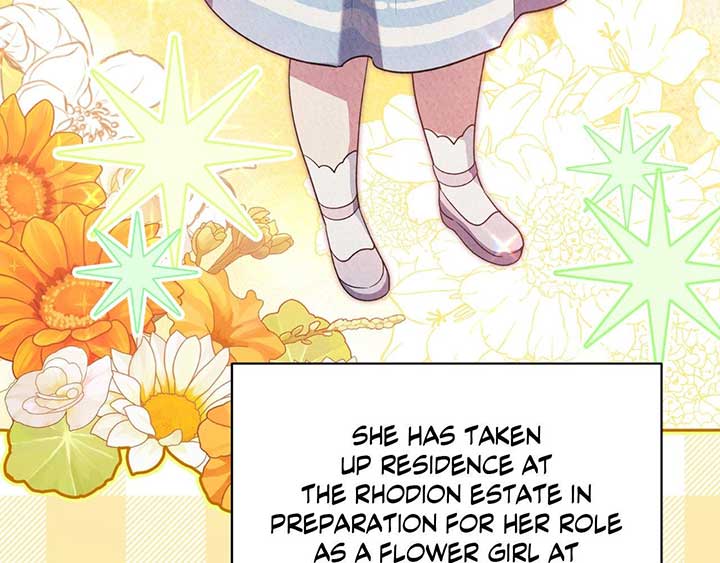 ch 29 156