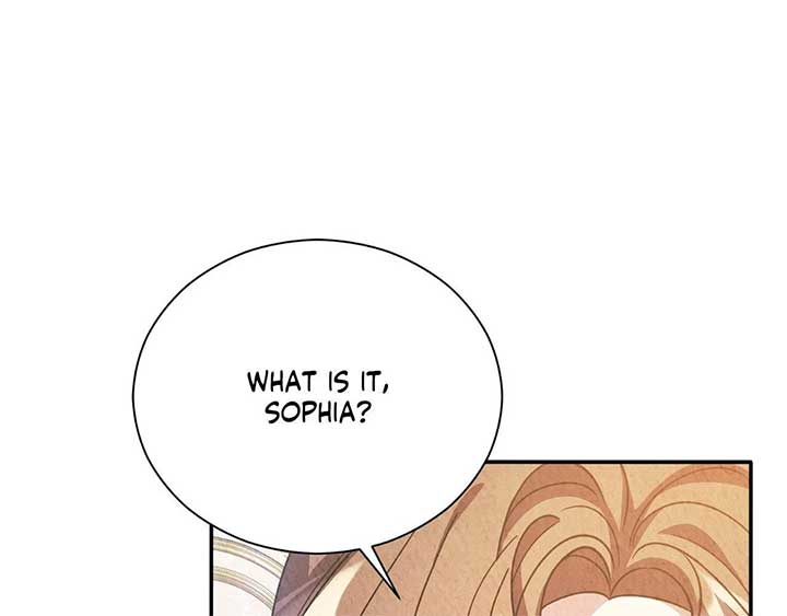 ch 29 158