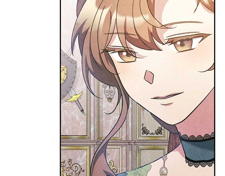 ch 29 159